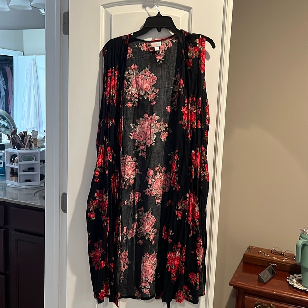 LulaRoe L